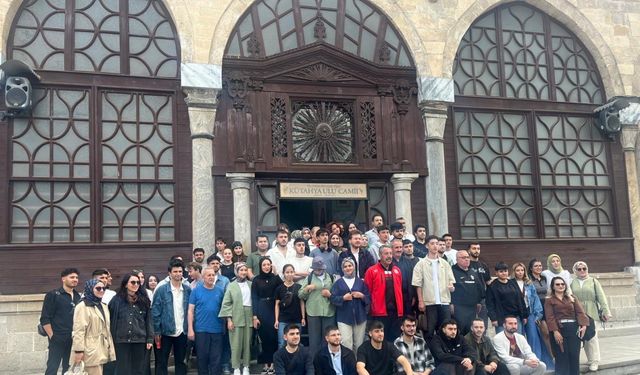 Batman Kız Takımı, Yurtlig Masa Tenisi Turnuvasında Şampiyon Oldu