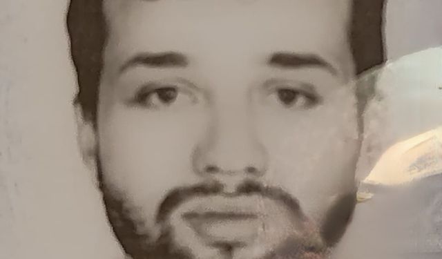 Bursa’da, Otomobil Kamyonun Altına Girdi