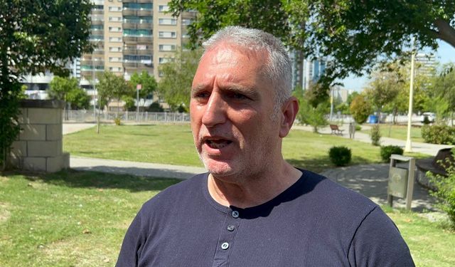 Çöpte bulunan kafatasını doktorun eşi atmış