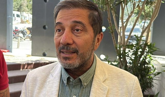 Deniz yatağı kazasında güvenlik ihmaline dikkat çekildi