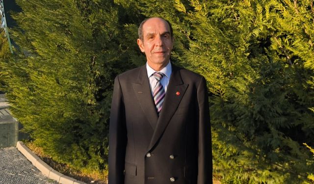 Dicle Nehri'nde sıkıntılı süreçler