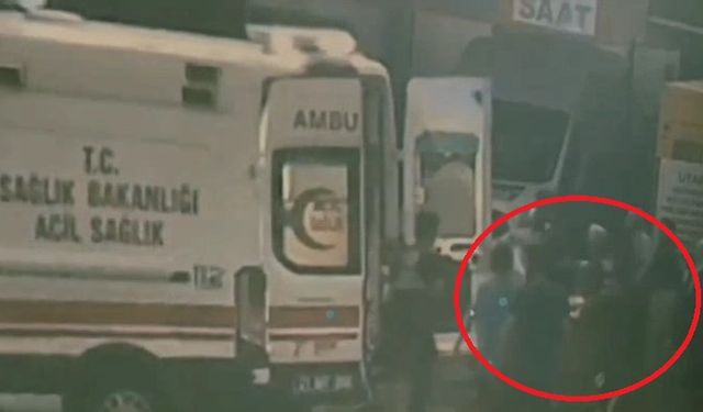 Eşi ve Yakınları Tarafından Dövülerek Öldürüldü İddiası