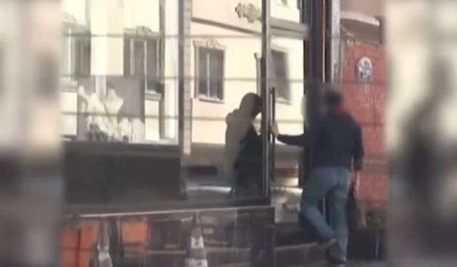Gözaltı sayısı 222'ye çıktı