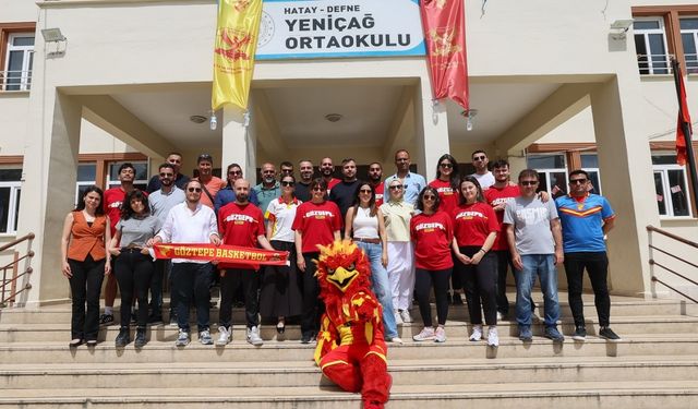 Göztepe'de Juan 1 sezon daha takımda