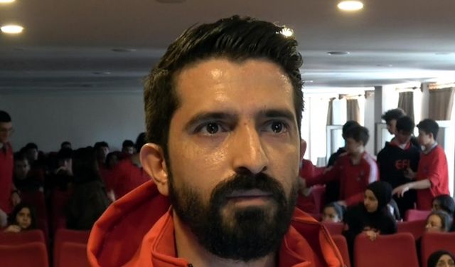 İlaçlar buzdolabı kapağında istiflenmemeli