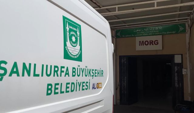 İnşaatın 7. katından düşen işçi yaşamını yitirdi