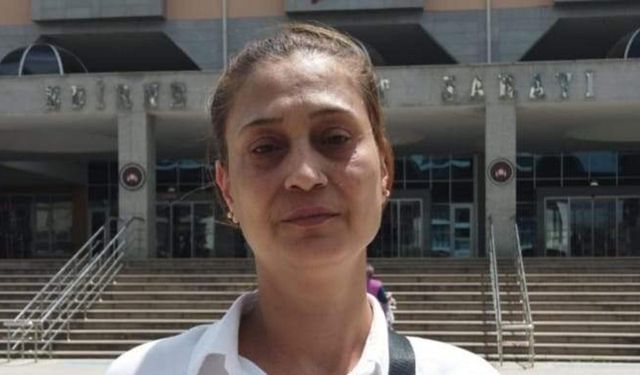 Kadın cinayetinde haksız tahrik indirimi