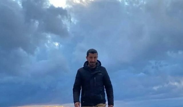 Kahraman Köpek ‘Bob’ Aramızdan Ayrıldı