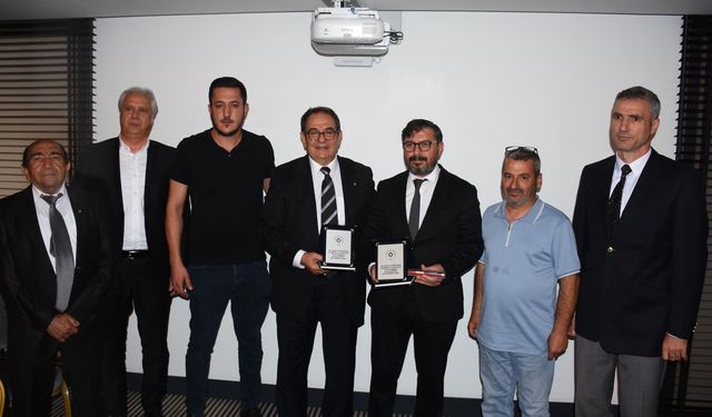 'Kendimi Altay’ın Kurtuluşuna Adadım'