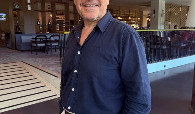 Kurban ve Pfingsten bayramları bir araya geldi