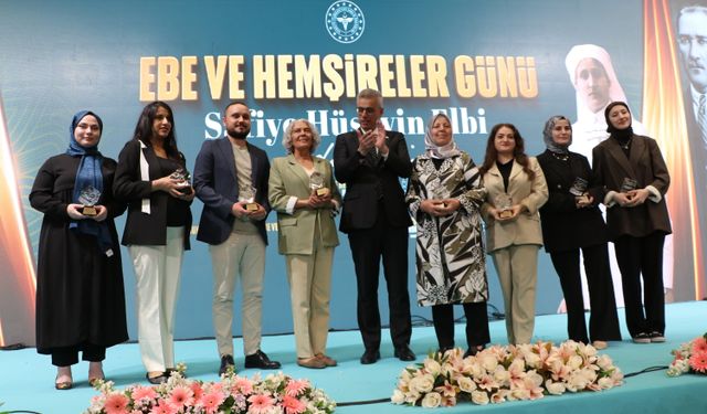 Normal doğuma mobil uygulama geliyor