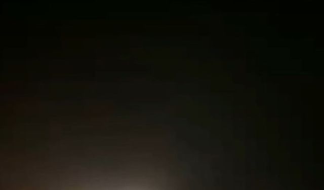 Saldırıda hayatını kaybedenlerin sayısı yükseliyor