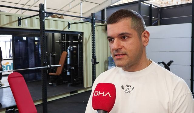 Spor salonu konseptinde yeni dönem başlıyor
