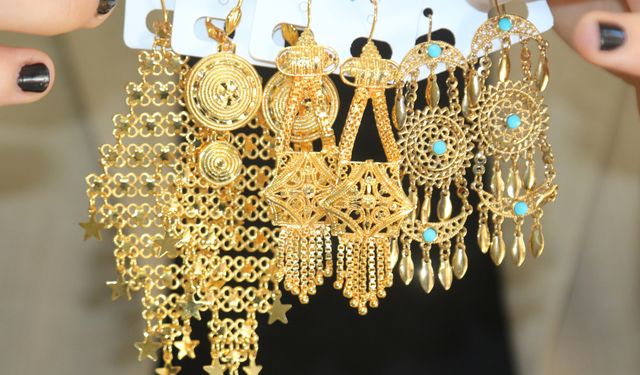 Takıda 'Uzak Şehir' furyası başladı!