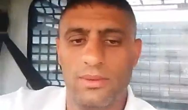 Üç kişinin canını alan alkollü sürücü tutuklandı