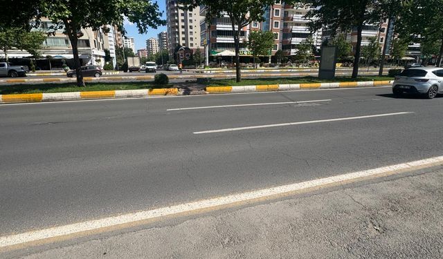 Yayayı öldüren ehliyetsiz sürücüye tutuklama