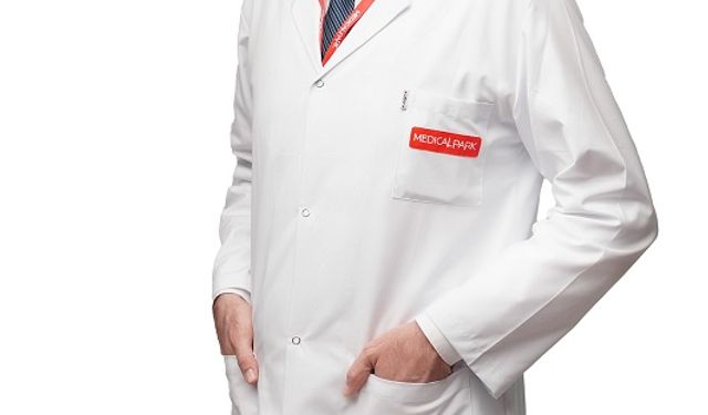 Yaz aylarında göz alerjileri artıyor