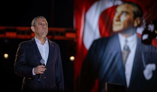 'YÖK’ü kaldırıp üniversiteleri özgürleştireceğiz'
