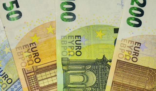 Almanya’da yabancılar yüksek kira ödüyor
