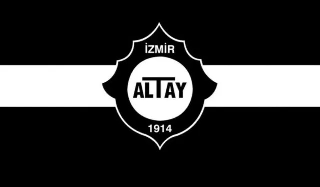 5 Futbolcu Altay'a İhtar Gönderdi