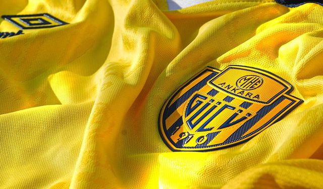 Ankaragücü'nde yeni yönetimden delegelik hamlesi