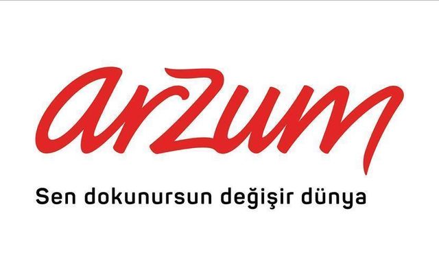 Arzum'san yeni saç şekillendirici
