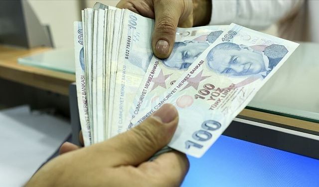 Emeklilere Müjde! Bayram İkramiye Tarihi Belli Oldu!