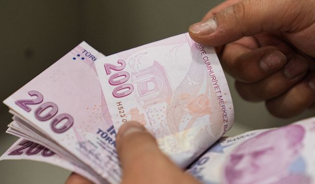 Bayram ikramiyesi ne zaman ödenecek?