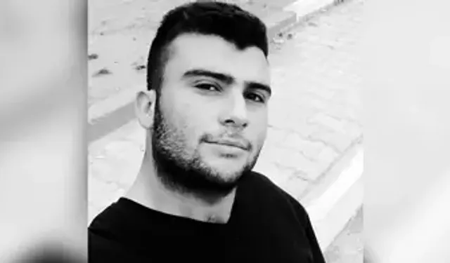 Isparta'da 4 kişiye ömür boyu hapis