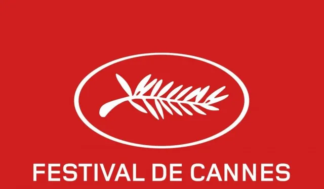 Cannes Film Festivali’nde Türkiye'ye yoğun ilgi