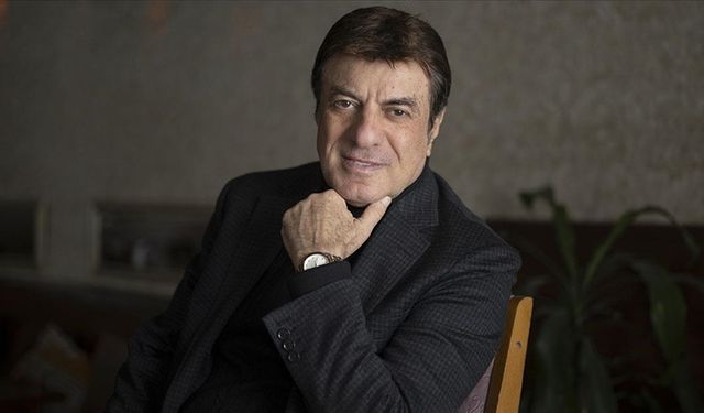 Galatasaray'dan Büyük Ayıp