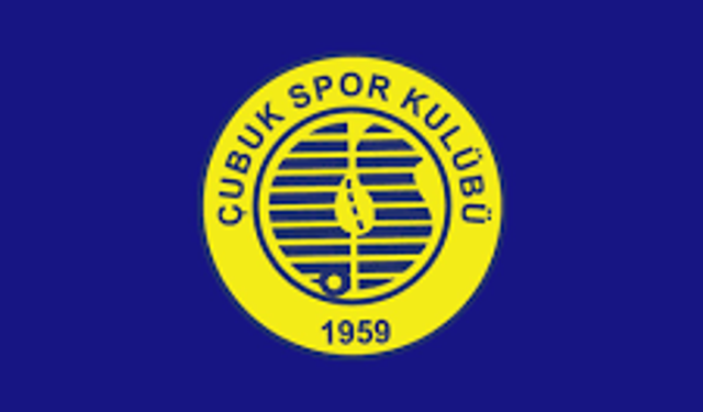 Bir İlçenin Futbol Tutkusu: Çubukspor