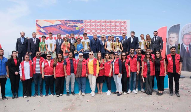 Cudi Dağında Raket Sesleri Yükseliyor