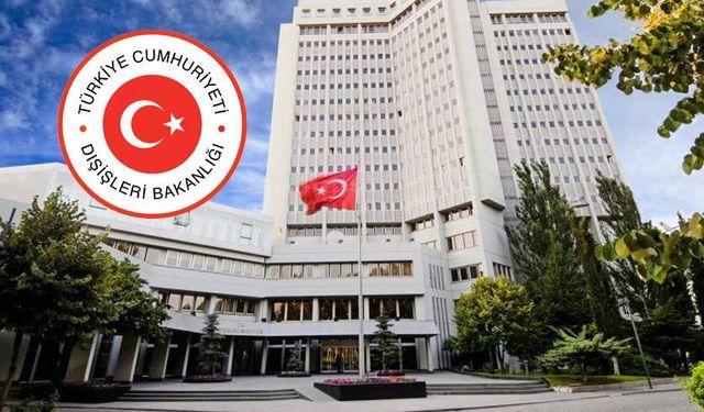 İki ülke arasındaki gelişmeler endişeyle takip ediliyor