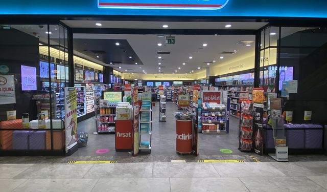 Watsons Türkiye’de 20. Yılını Kutluyor