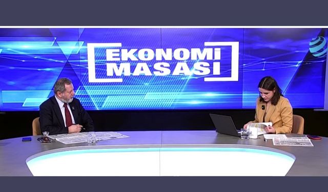 Bu Hafta Piyasada Yönü Ne Belirleyecek?