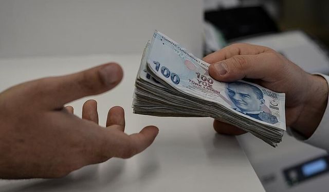 Emekli Maaşında Zam Farkı Tarihi Belli Oldu! Zam Farkı Ne Zaman Yatırılacak?