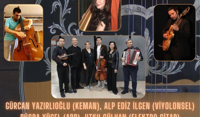 Epilepsiler Yalnız Değil