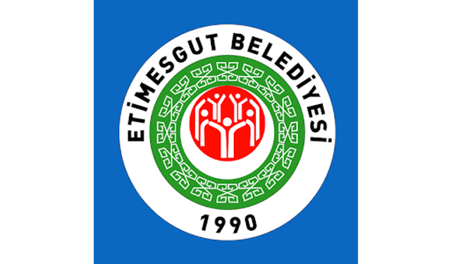 Etimesgut'a yeni park geliyor!