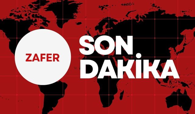 İBB’ye 3. Dalga Operasyon: 22 Gözaltı