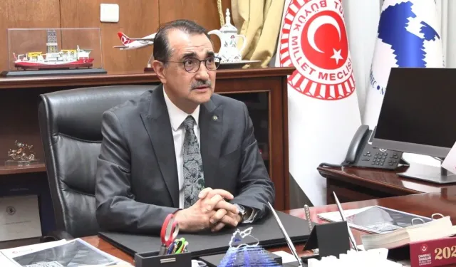 "Yapay zekanın veya teknolojinin giremediği iş alanları hep olacak"