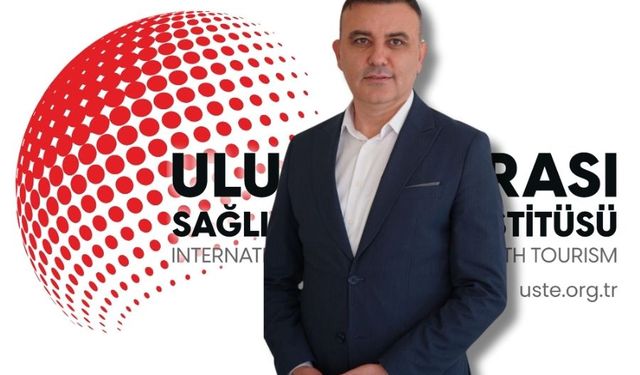 TÜSKA akreditasyonu sağlık turizmini güçlendirecek
