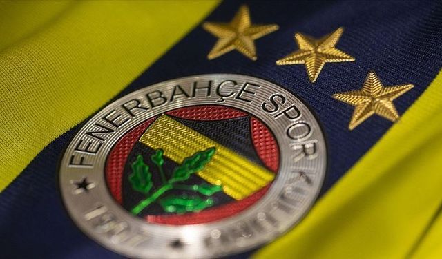Fenerbahçe Gönüllüleri Derneği'nden imza kampanyası