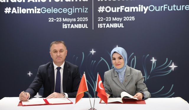 Bakan Göktaş, Karadağlı mevkidaşı Gutic ile görüştü