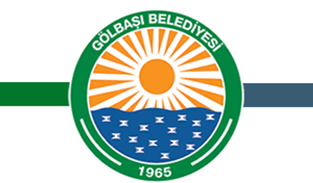 OYUN EKİPMANLARI, FİTNESS ALETLERİ VE KENT MOBİLYALARI SATIN ALINACAKTIR