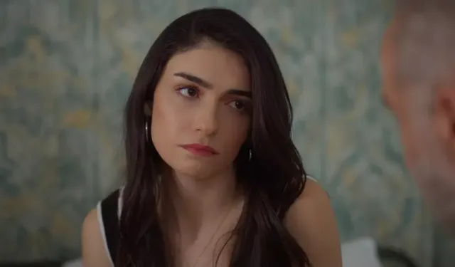 Aile Yemeğinde Ne Olacak?