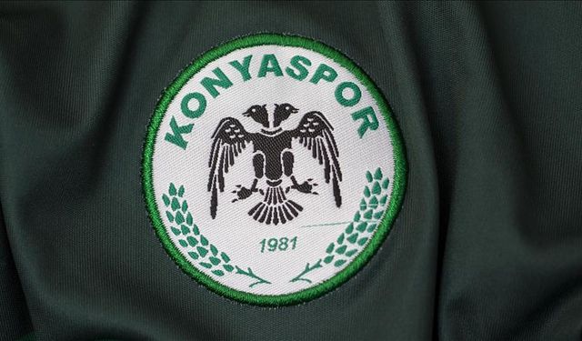 Konyaspor evinde rekor peşinde