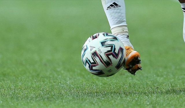 Manisa FK ile Manisaspor birleşiyor mu?