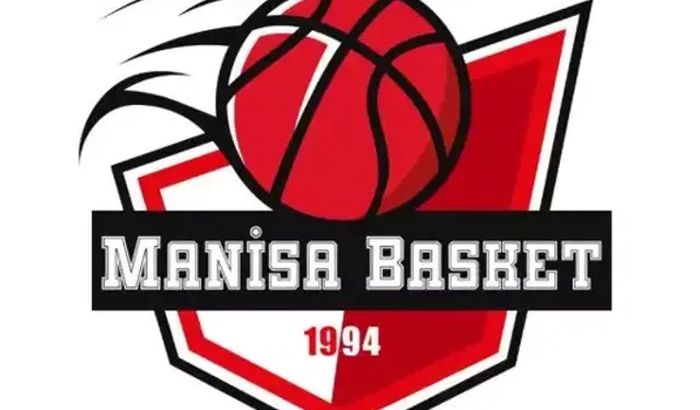 Manisa BBSK, Yalovaspor galibiyetiyle kümede kaldı