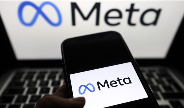 Meta, kullanıcılarını uyardı!
